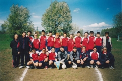 stagione-20042