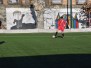 Allievi 2017/18
