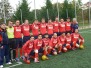 Eccellenza 2012