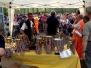 Festa dello sport 2017