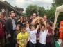 Festa dello sport 2018
